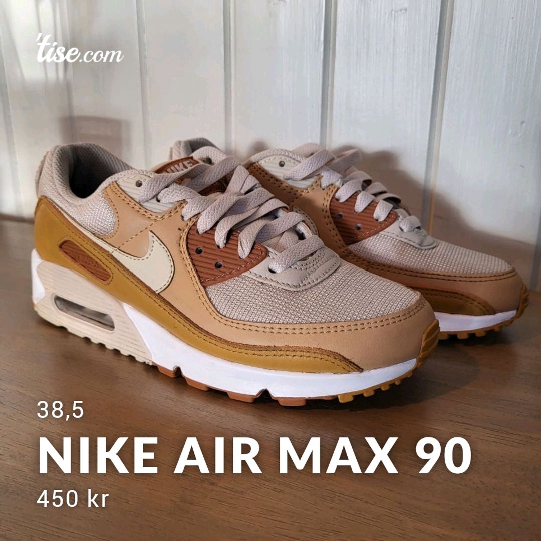 Nike air sale max 450