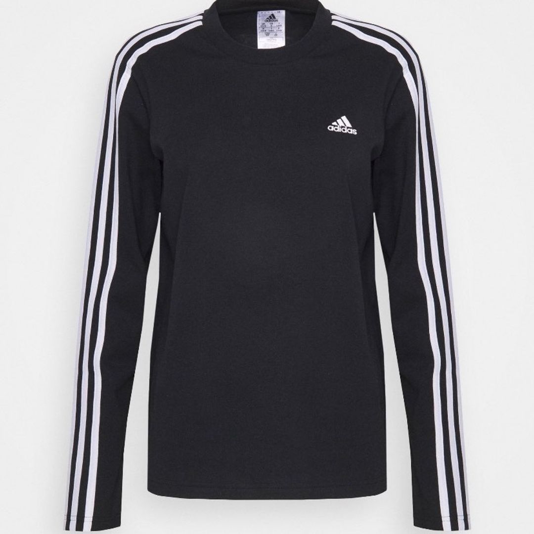 Adidas bluse Tise