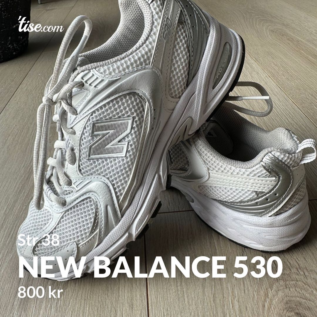 New balance best sale 800  grey