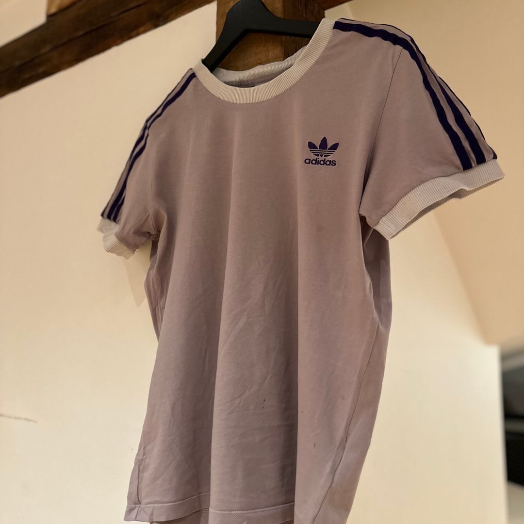 Shorte adidas deals