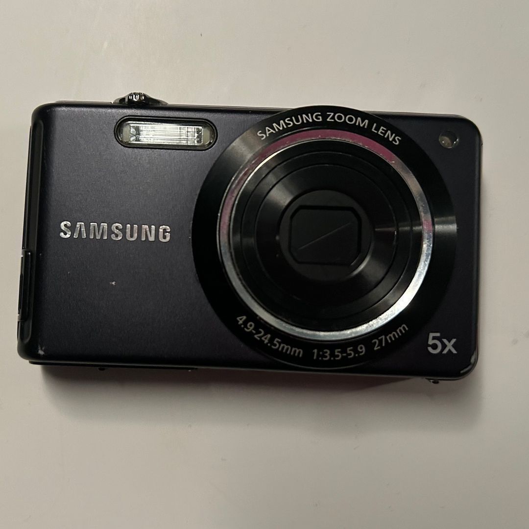 samsung st70 • Tise