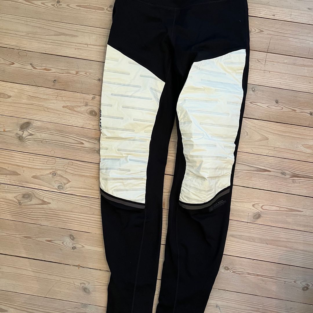 Craft vintertights sales