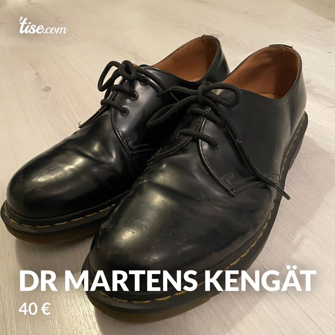 Dr martens shop eur 40