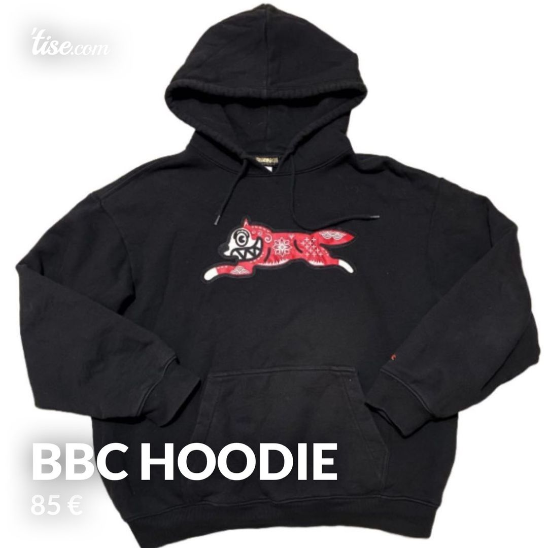 Bbc hoodie hotsell