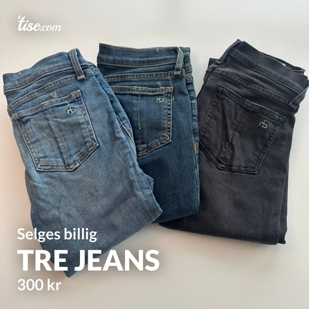 Billig levis cheap jeans