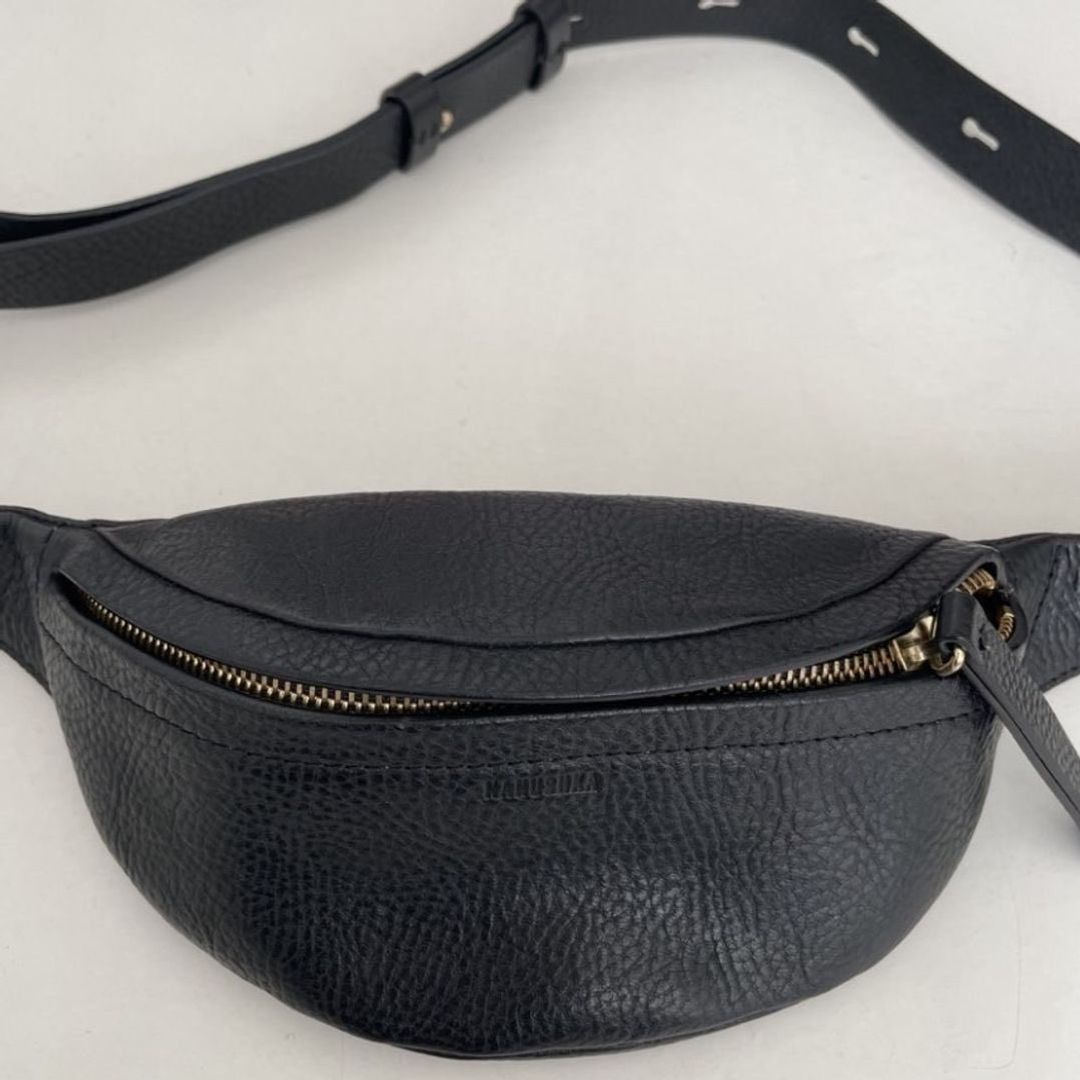 Nanushka lubo mini Tise