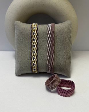 order' items for sale · Tise order' items for sale · Tise