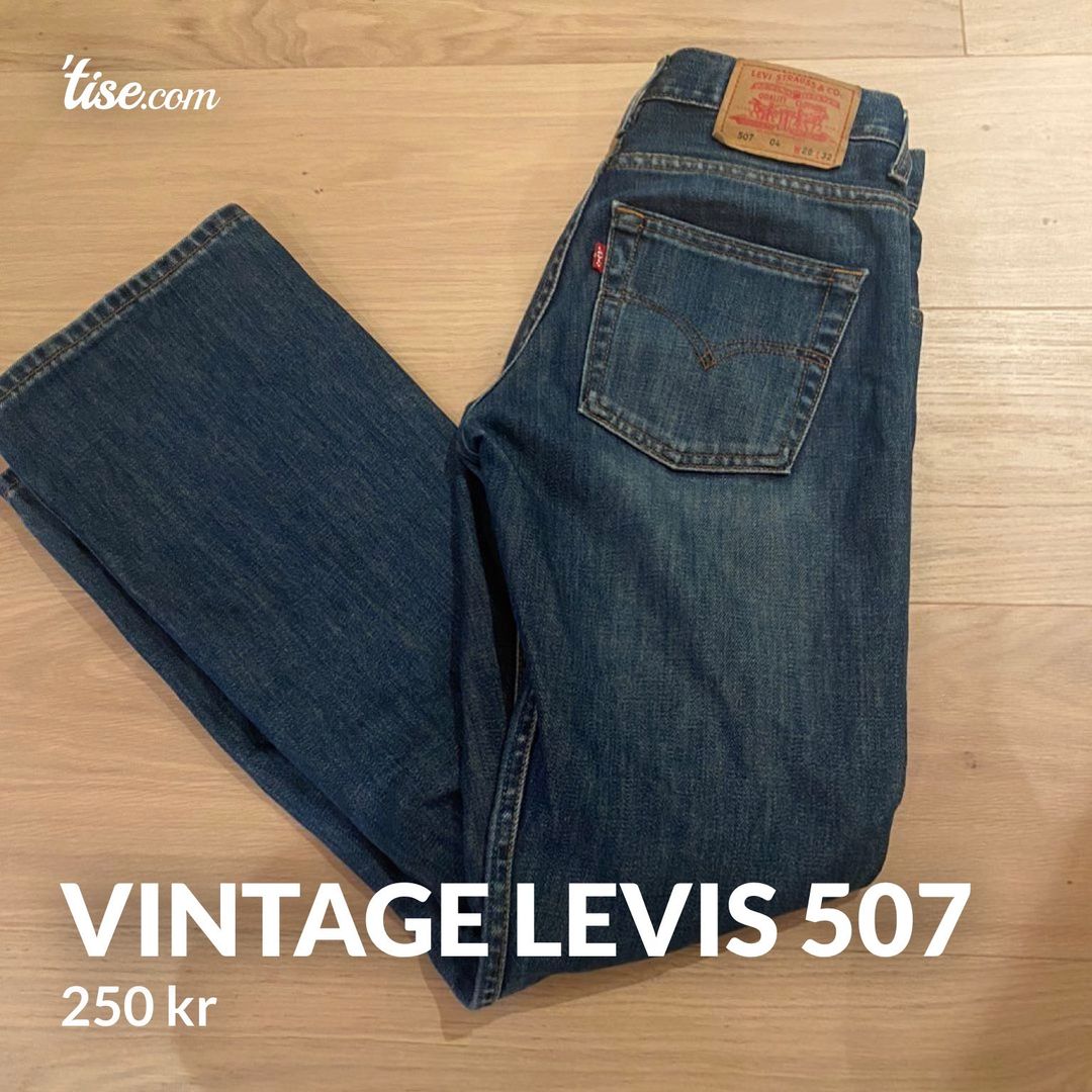 507 levis outlet jeans