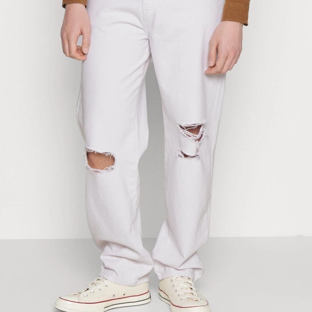 Pier One Jeans Tise