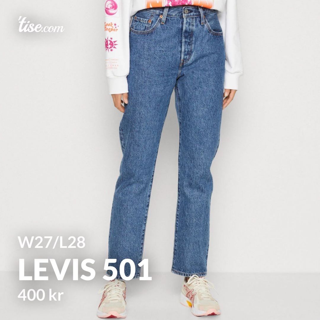 W27 levis cheap