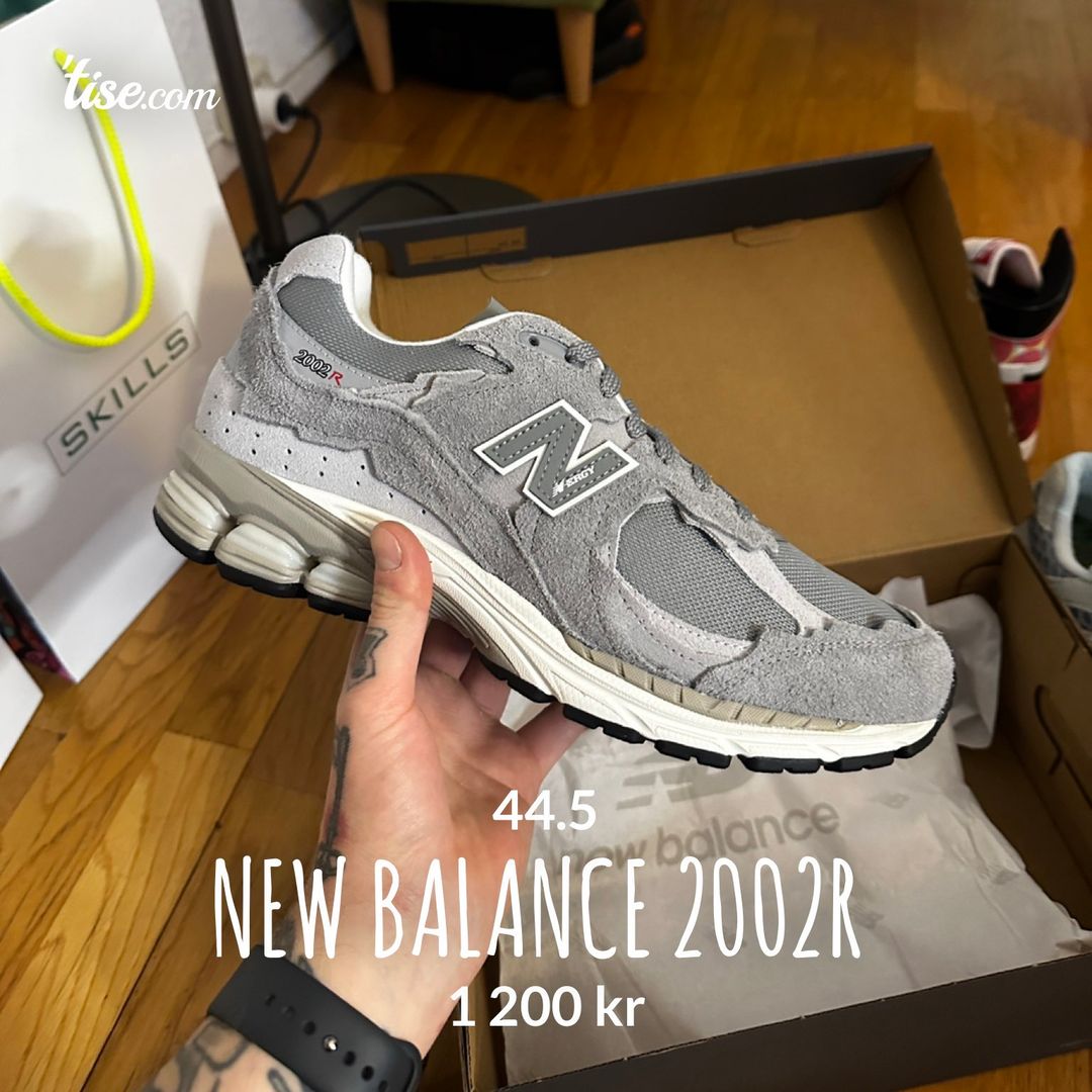 N 200 hot sale new balance