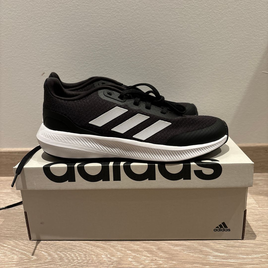 Adidas db71 hot sale