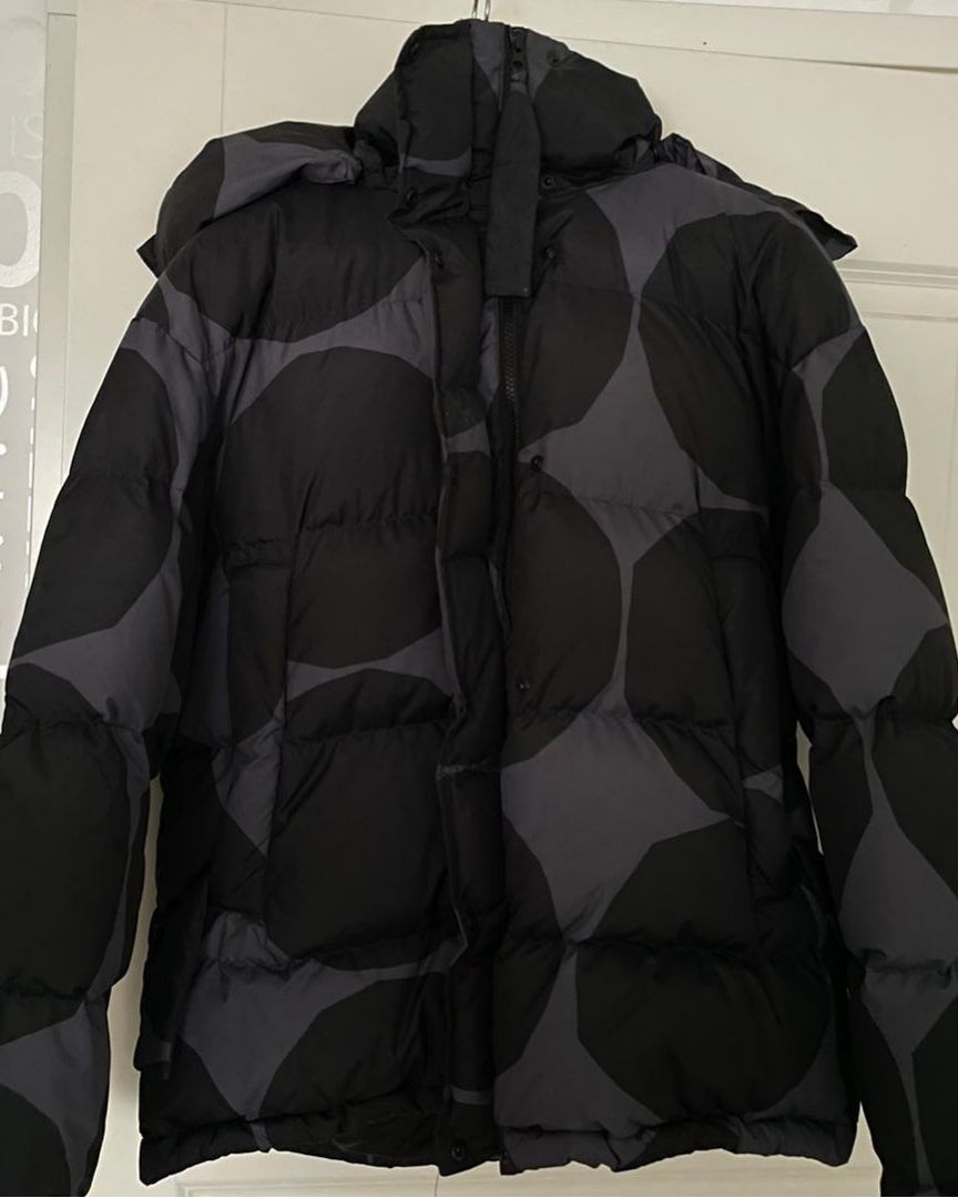 Tise | Reuse fashion