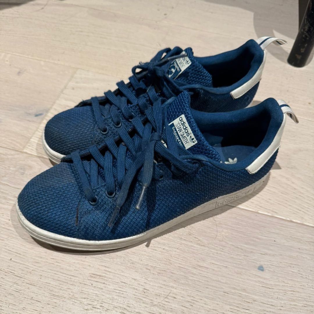 Adidas Stan Smith Tise