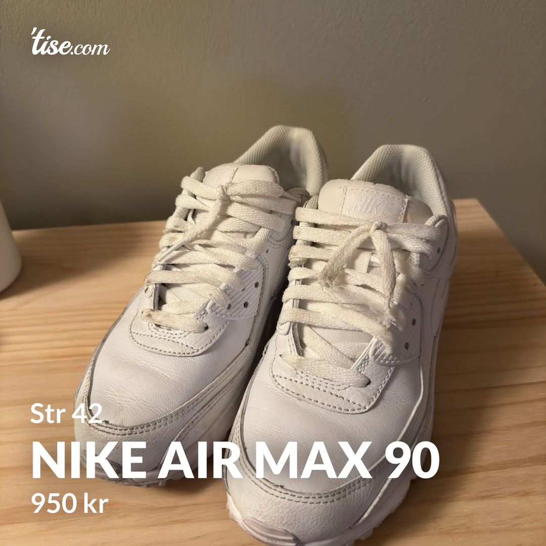 Air max outlet strass