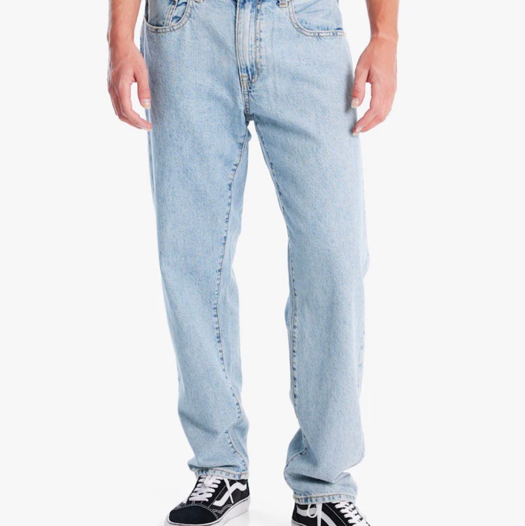 Vailent skate jeans Tise