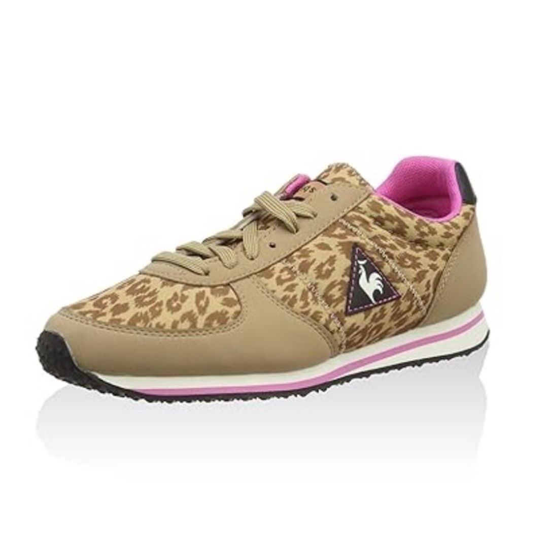 le coq sportif 39 Tise