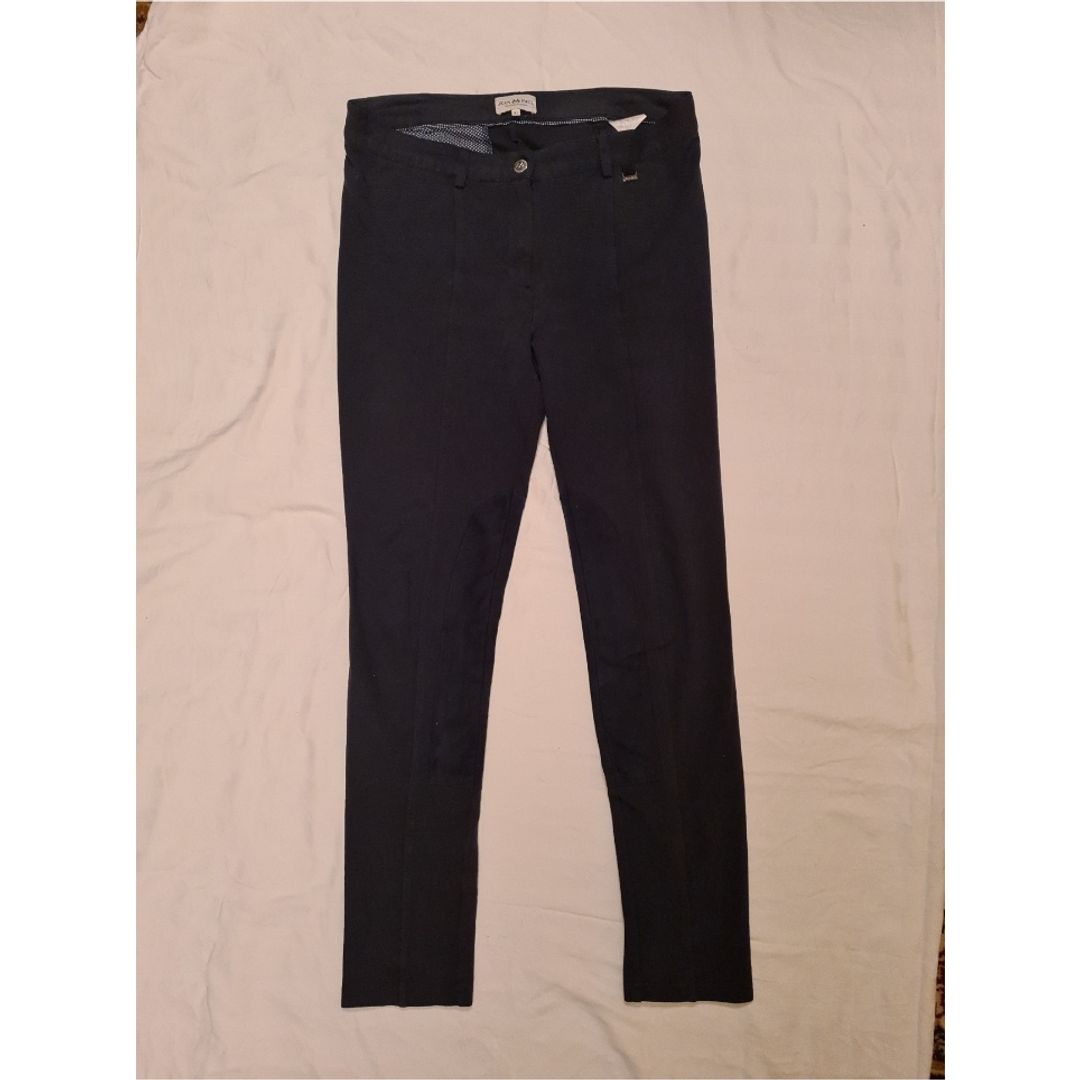 jean-paul-tights-tise