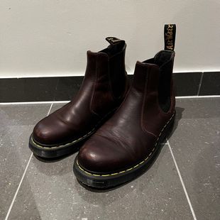 Dr martens str 44 best sale