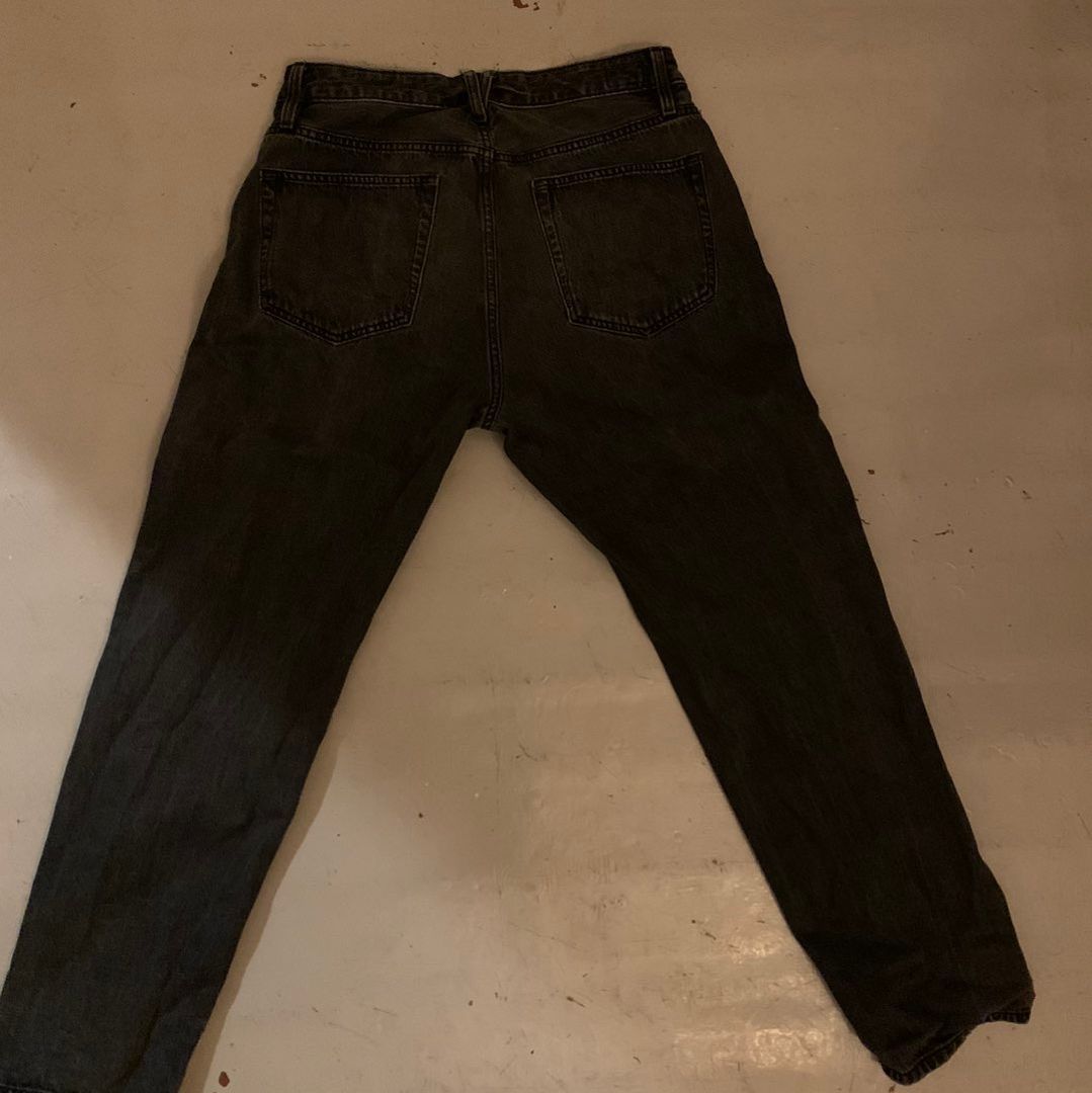 Vailent hot sale skate jeans