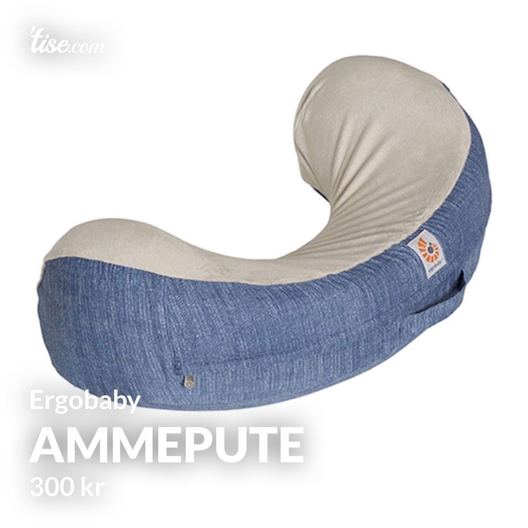 Ammepute Tise