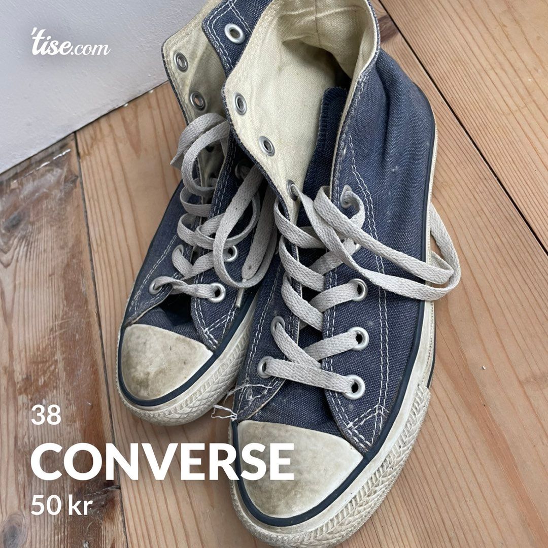 Converse 38 clearance