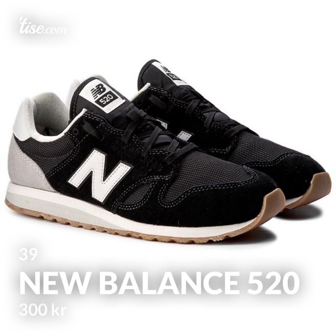 New balance cheap 300 39