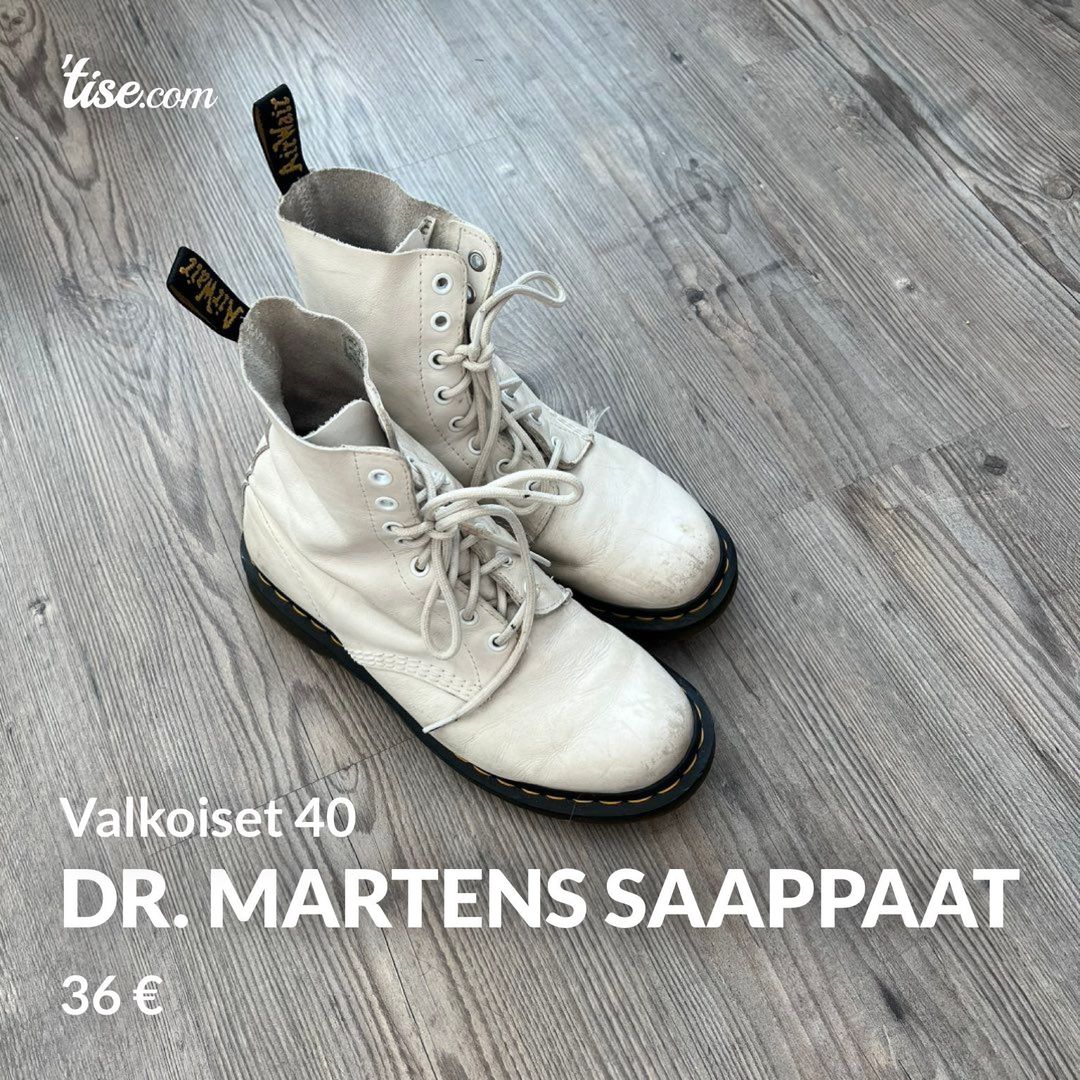 Dr martens 36 on sale 40