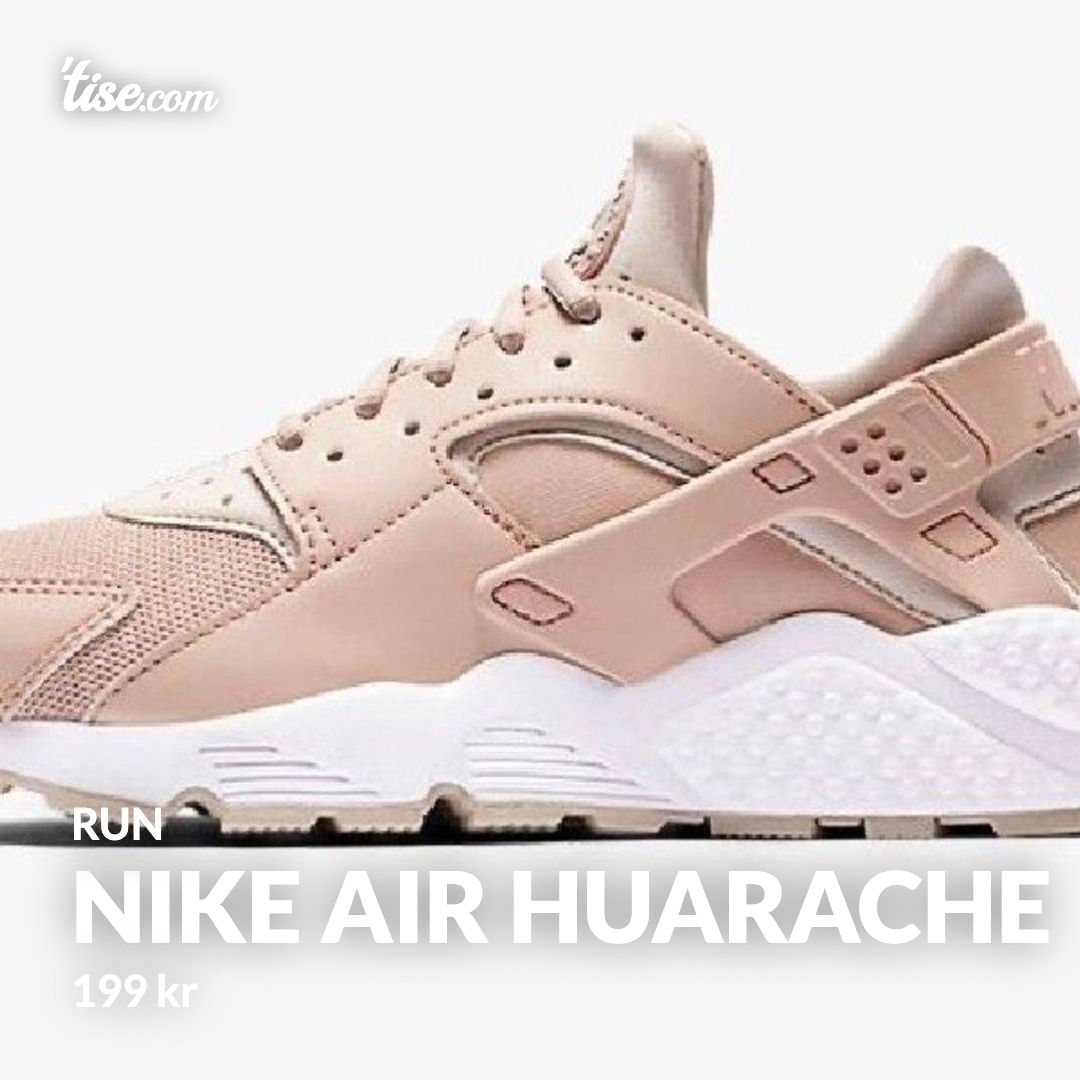 Huarache 199 clearance