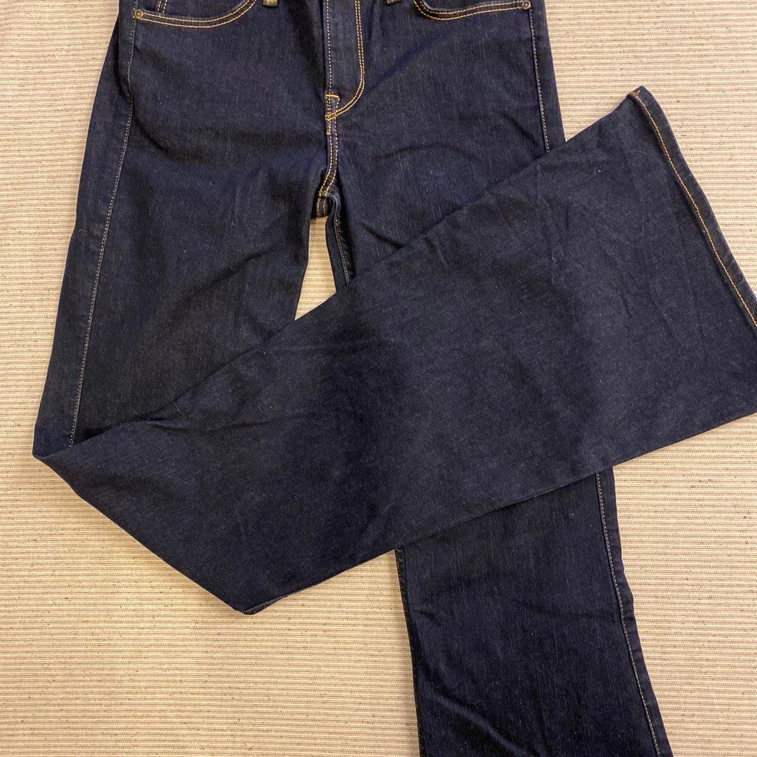 Lee sales jeans chaffee