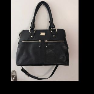 Modalu sale best sale