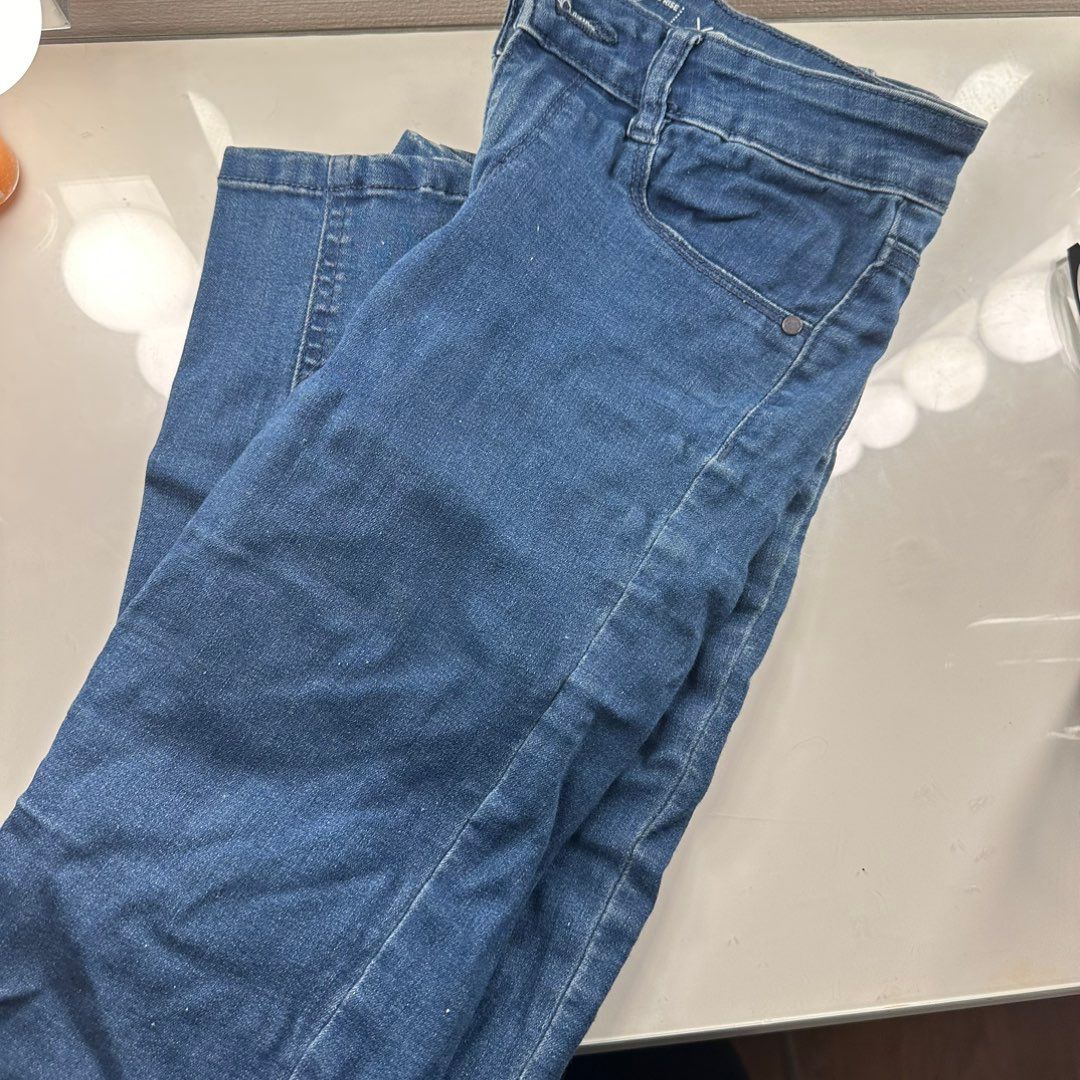 Jegging jane jeans hotsell