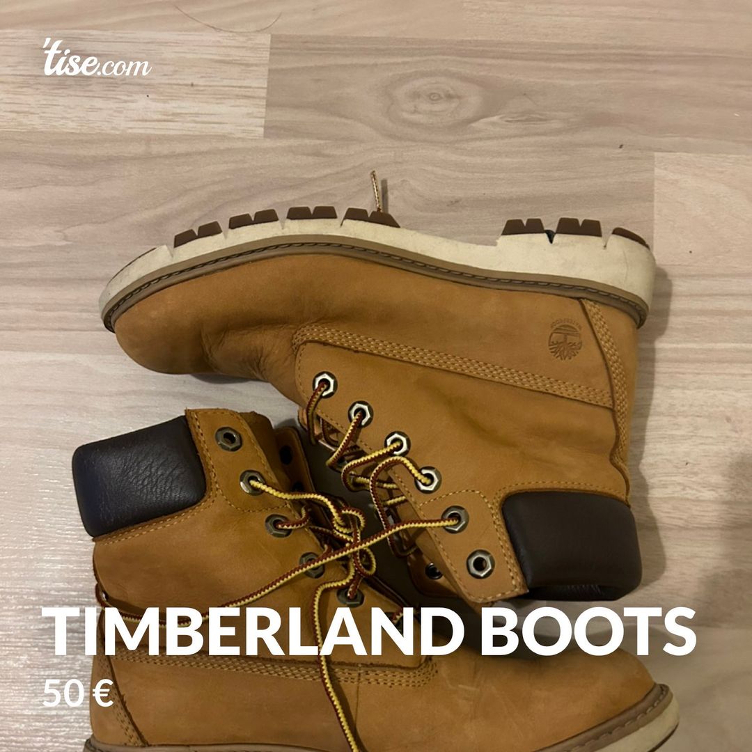 Timberland eur cheap