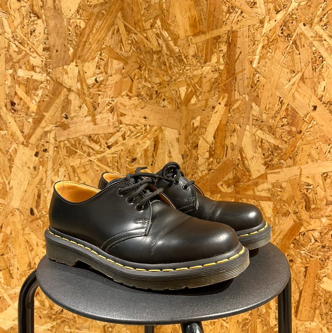 Dr martens cheap koko 36