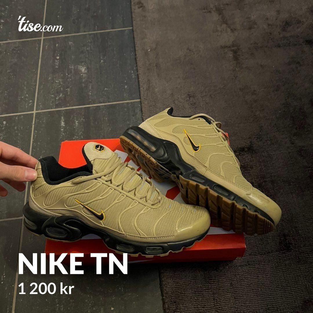 Nike tn cheap 200