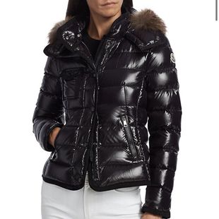 Moncler on sale armoise sale