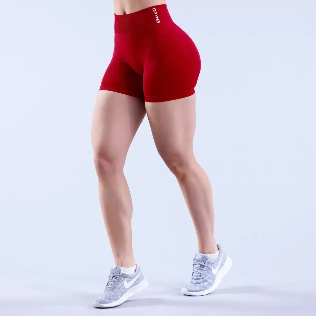 dfyne-shorts-tise