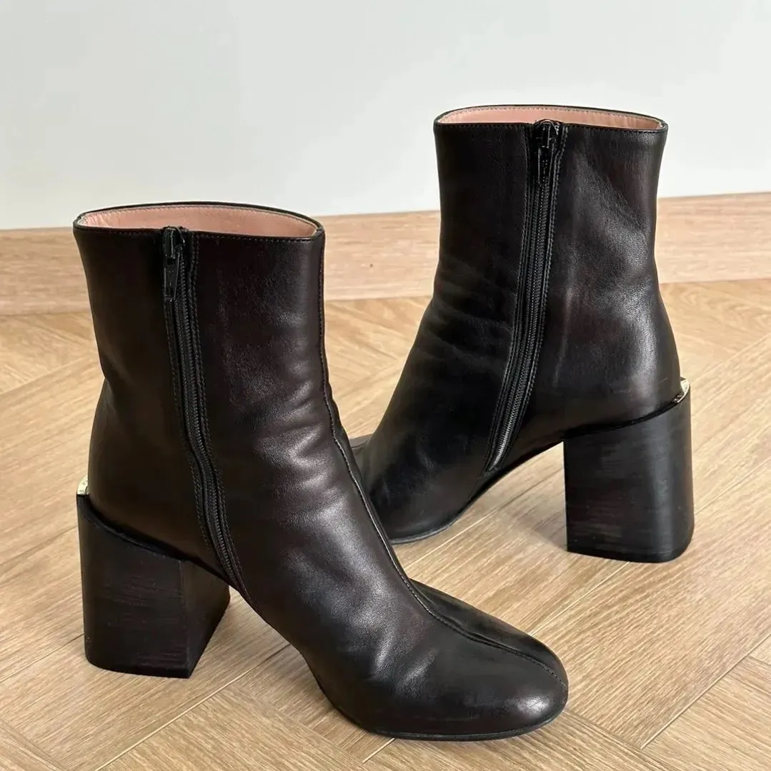 Acne Studios Tise