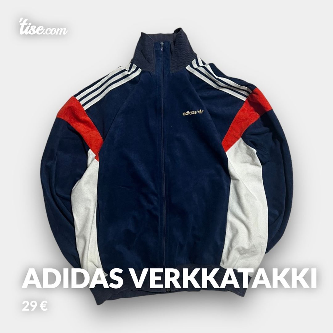 Adidas challenger hot sale velour tracksuit