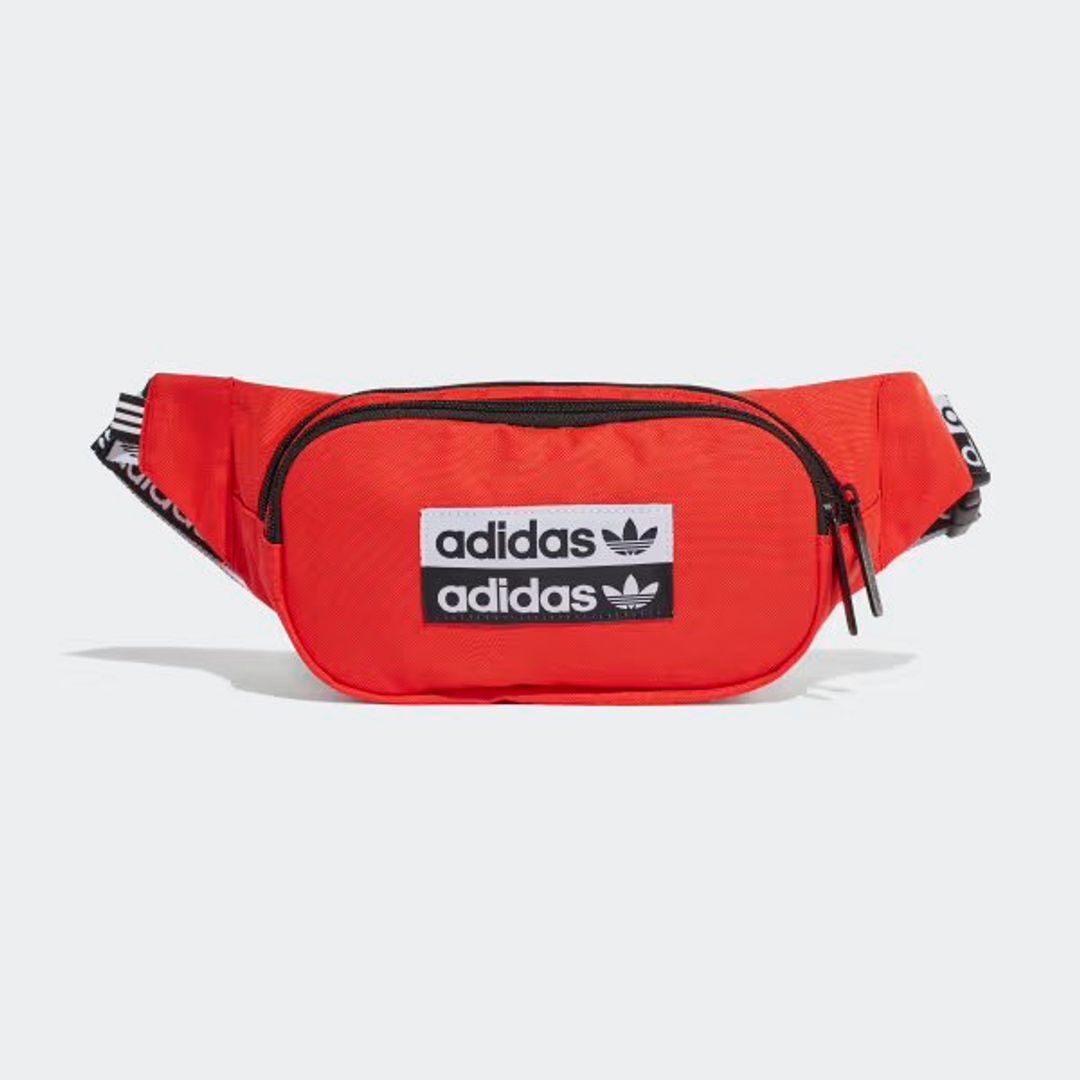 Adidas waist bag Tise