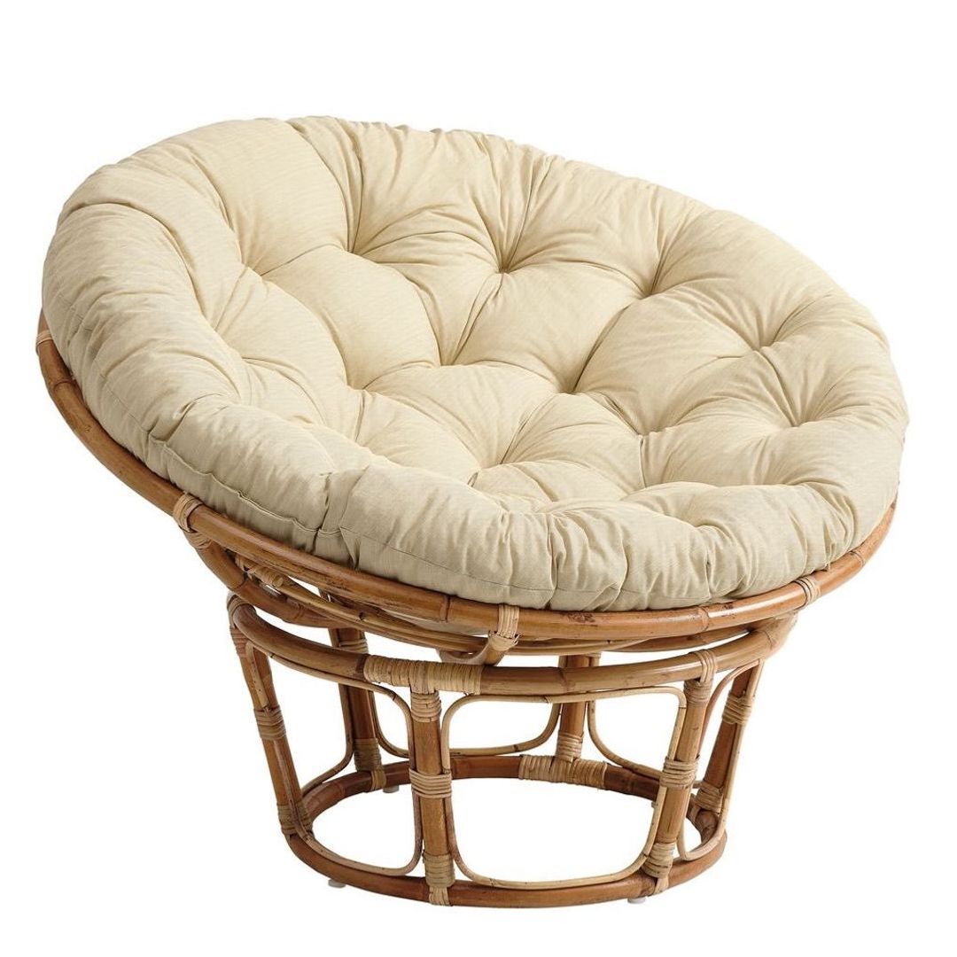 Papasan stol jysk sale