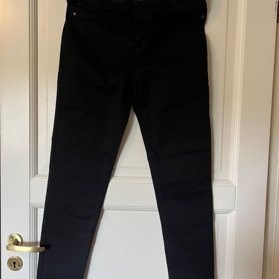 Jegging jane Cubus Tise