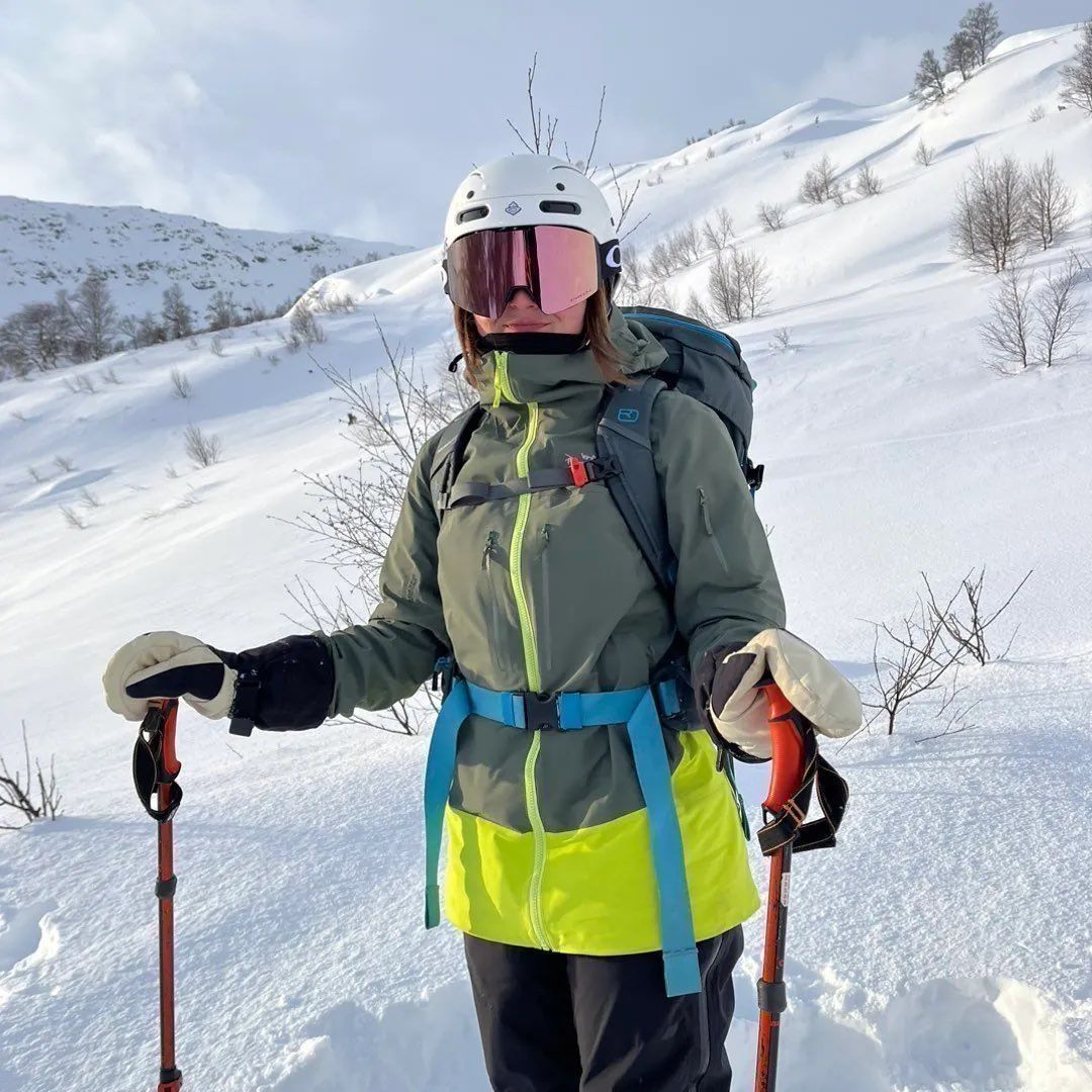 Arcteryx sentinel lt hot sale