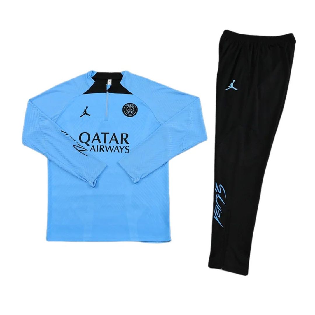 Psg clearance tracksuit 2020