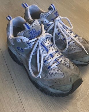 skerchers' items for sale · Tise