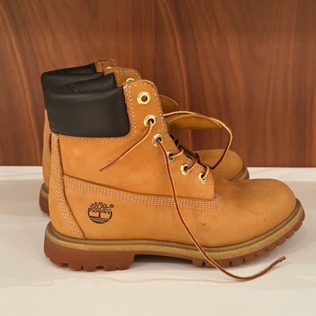 Timberland 4728 shop