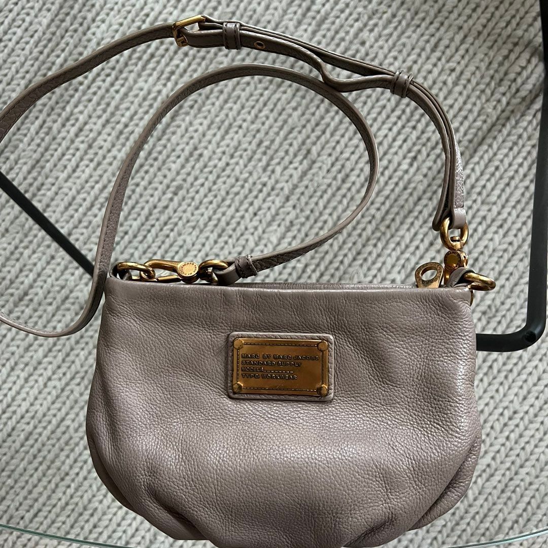 Marc jacobs percy clearance