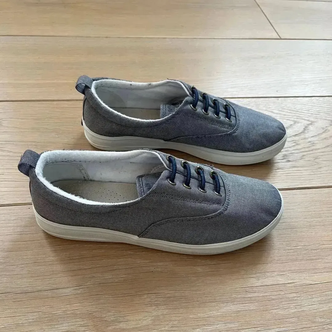 Softwalk Active sko Tise