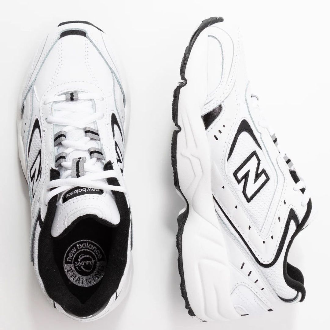 New balance 452 37 sale