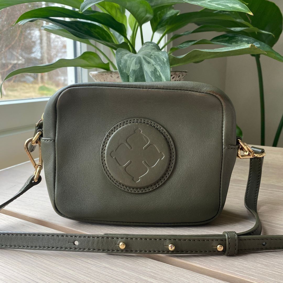 By malene birger gemma mini store